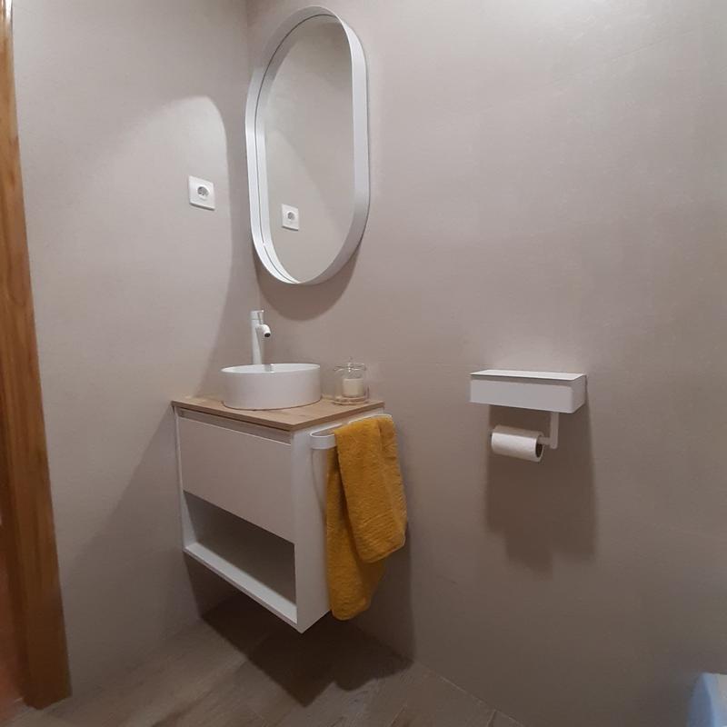 Abrir modal de revisión 1 de 1