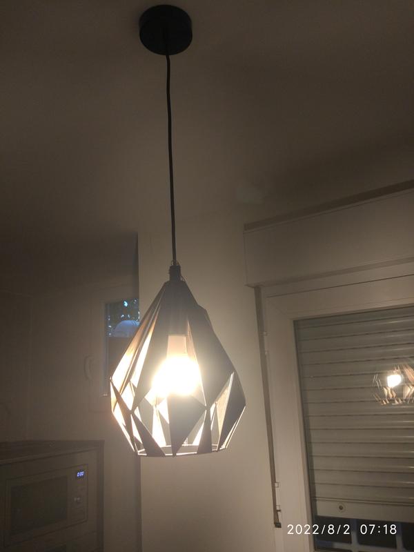 Abrir modal de revisión 1 de 1