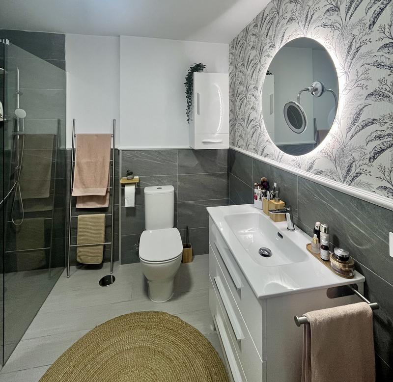 Abrir modal de revisión 1 de 1