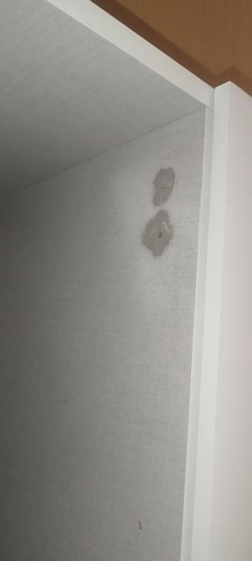 Abrir modal de revisión 4 de 4