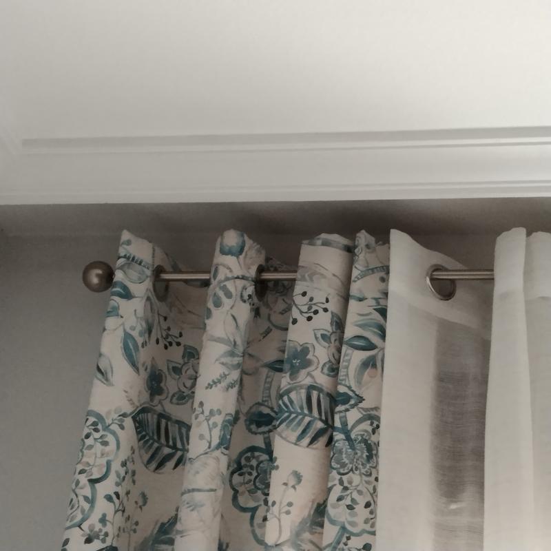 Abrir modal de revisión 1 de 2