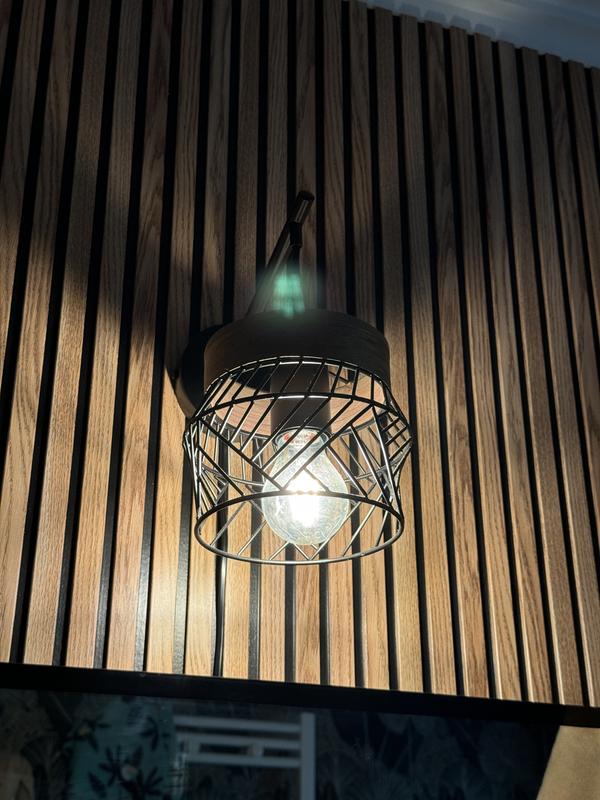 Otwórz okno opinii 1 na stronie 1