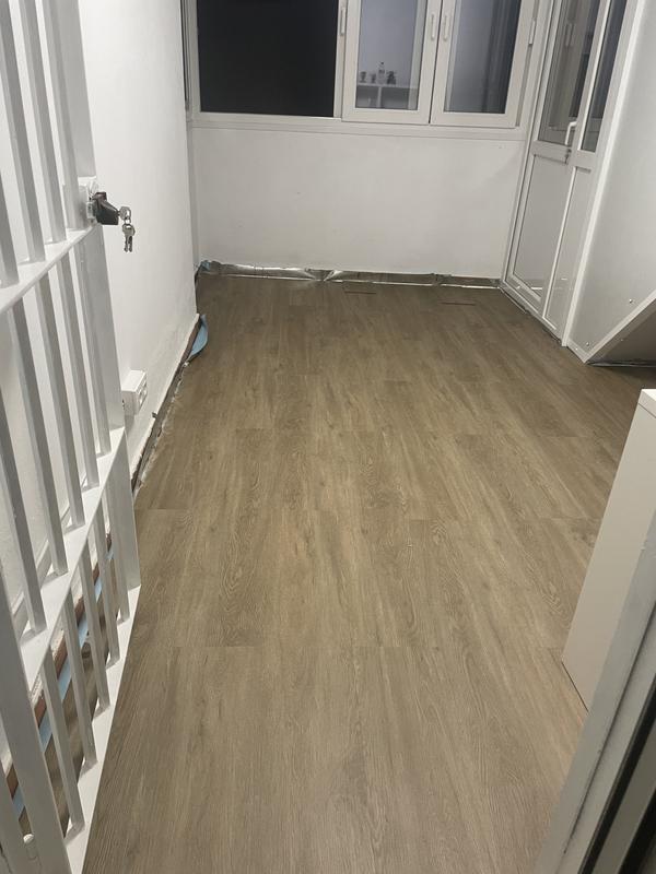 Abra o modal de avaliação 2 de 2