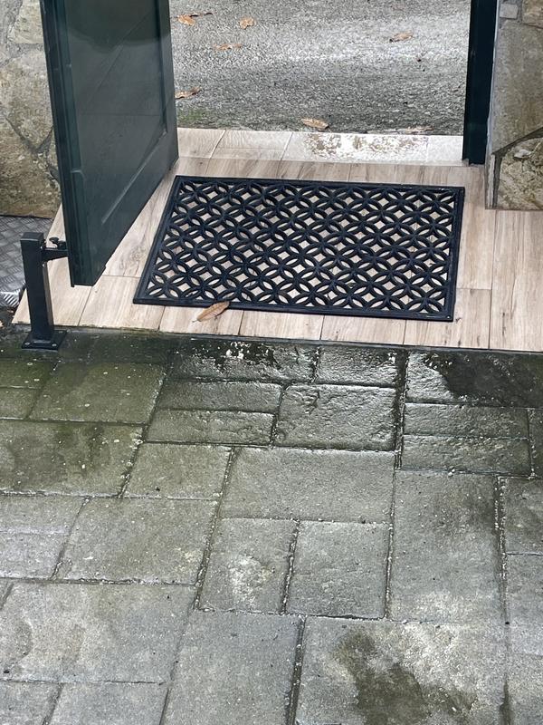 Ouvrir la fenêtre modale de l'avis 1 sur 1