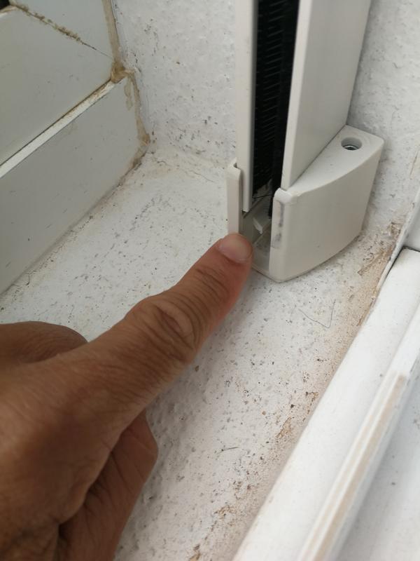 Abrir modal de revisión 2 de 5