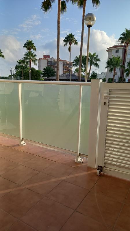 Abra o modal de avaliação 1 de 1