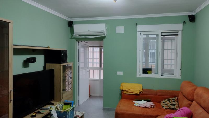 Abrir modal de revisión 1 de 1