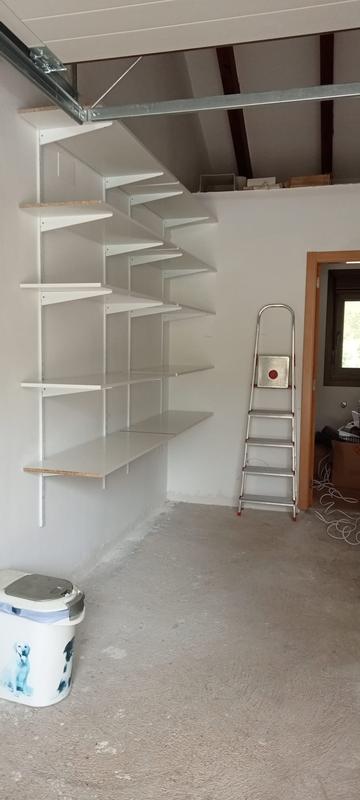 Abrir modal de revisión 1 de 1