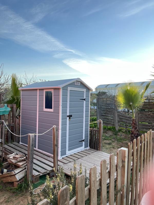 Revisione aperta modale 1 su 1