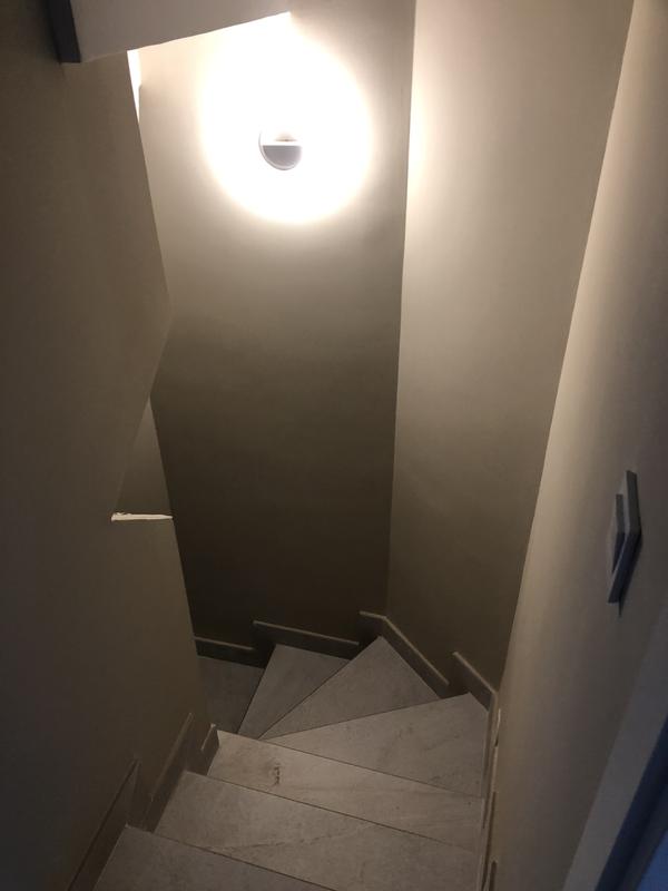 Abrir modal de revisión 1 de 1