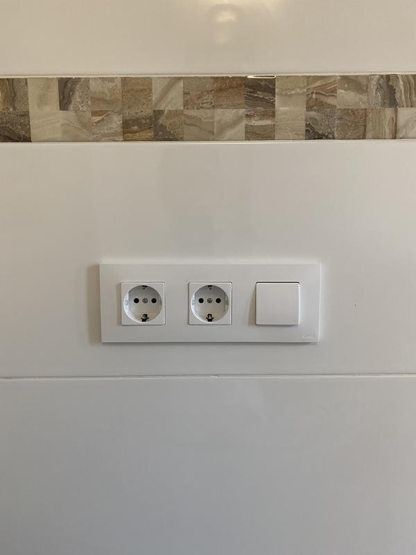 Abrir modal de revisión 1 de 1