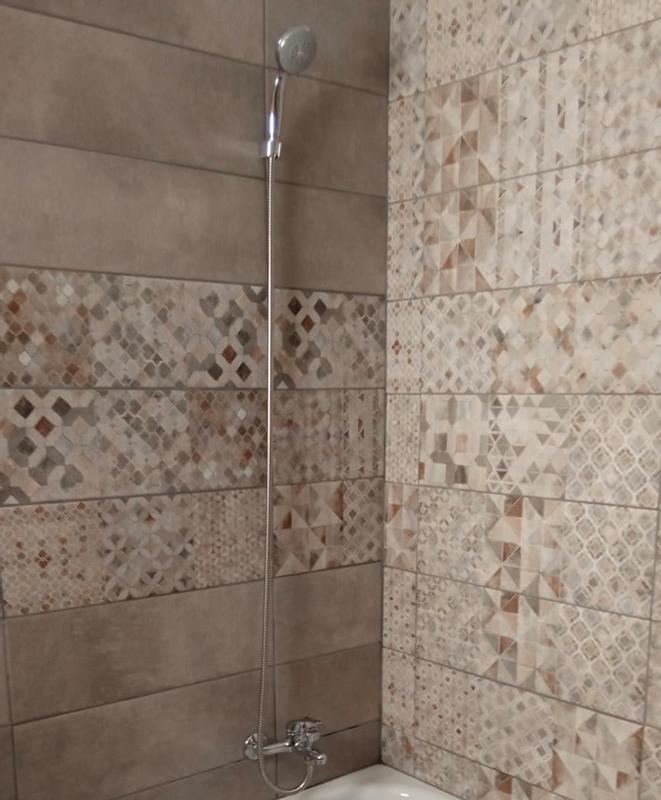 Abrir modal de revisión 1 de 1