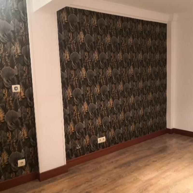 Abrir modal de revisión 1 de 1