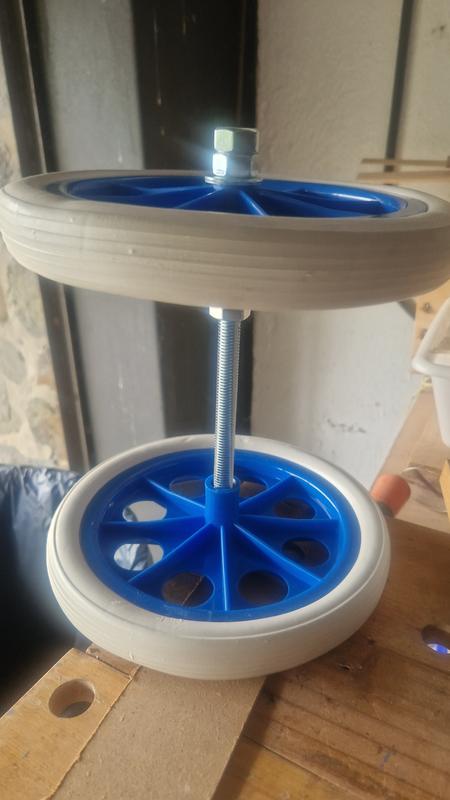 Abrir modal de revisión 1 de 1