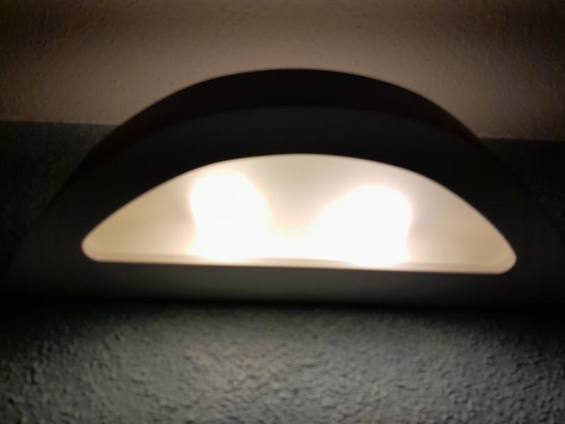 Otwórz okno opinii 2 na stronie 3