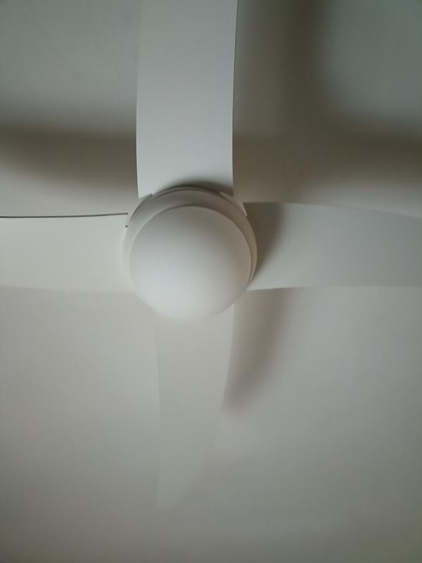 Abrir modal de revisión 2 de 4