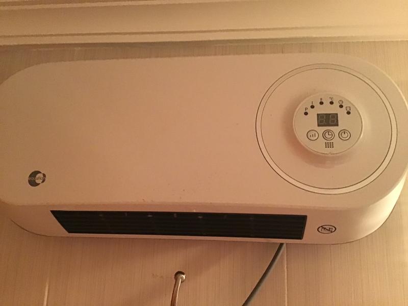 Abra o modal de avaliação 1 de 1