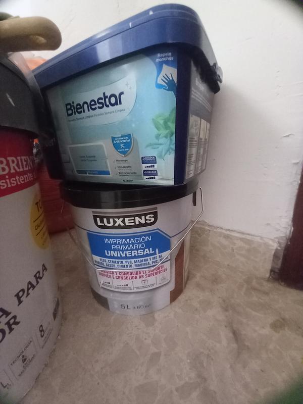 Abra o modal de avaliação 1 de 1