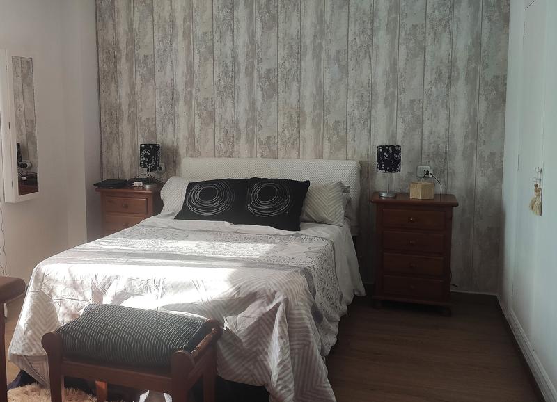 Abra o modal de avaliação 1 de 1