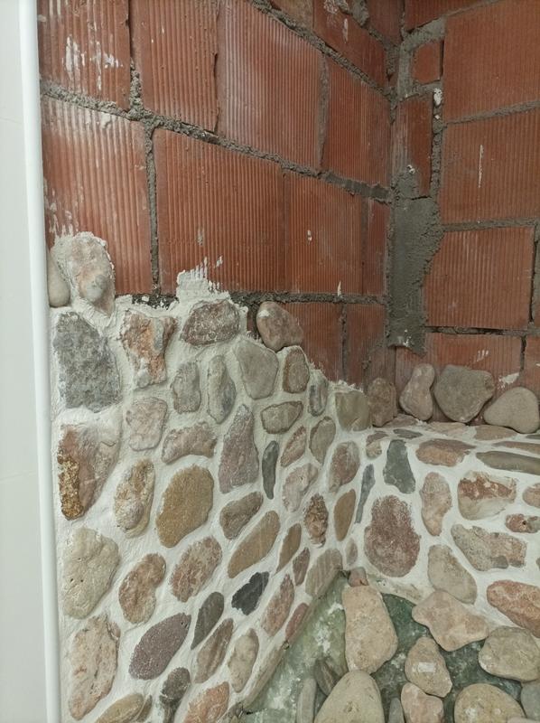 Abrir modal de revisión 1 de 1