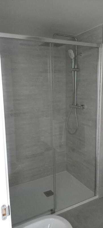 Otwórz okno opinii 1 na stronie 1