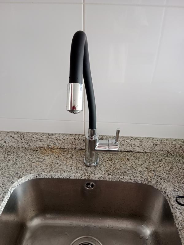 Abrir modal de revisión 2 de 3