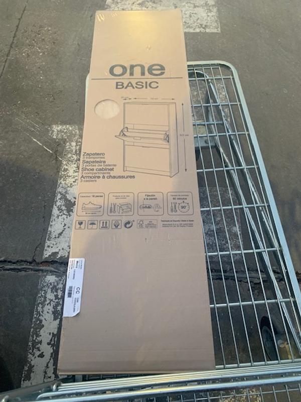 Abrir modal de revisión 1 de 1