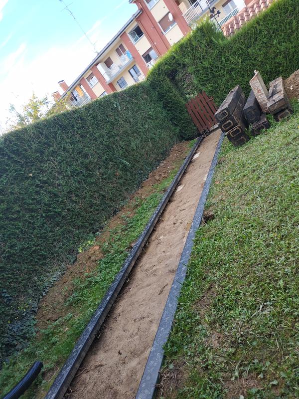 Abrir modal de revisión 3 de 4