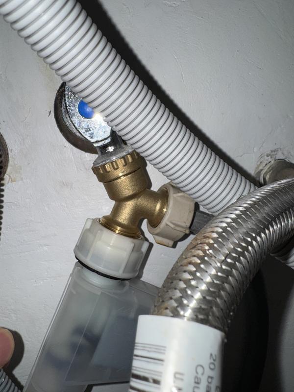 Ouvrir la fenêtre modale de l'avis 1 sur 1