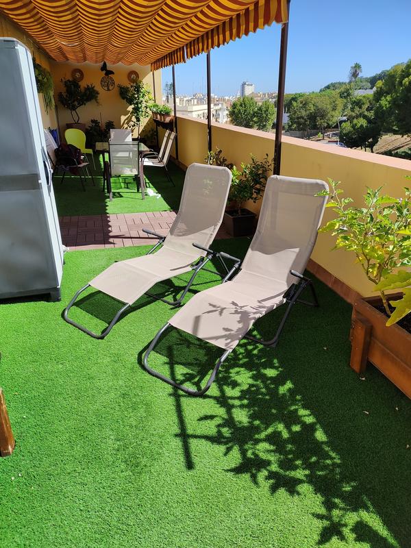 Ouvrir la fenêtre modale de l'avis 1 sur 1