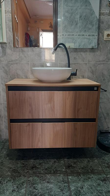 Abra o modal de avaliação 1 de 1