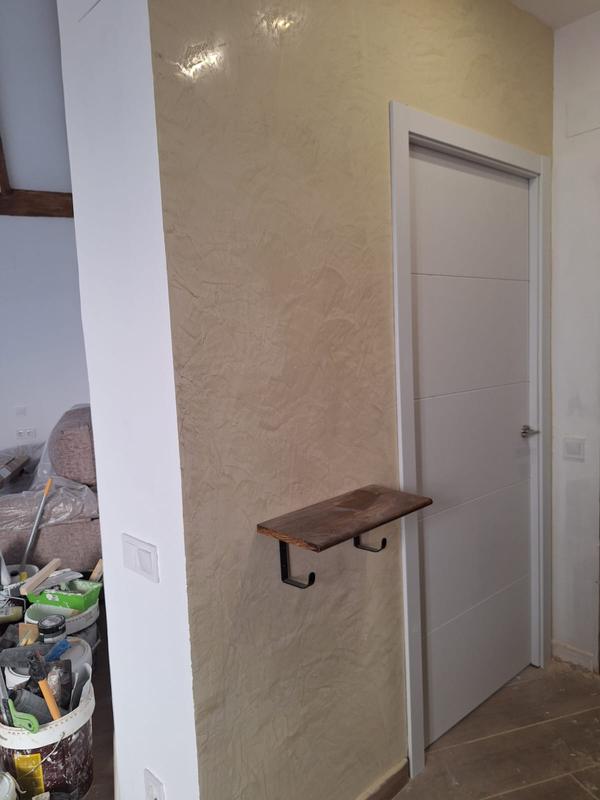 Abrir modal de revisión 1 de 1