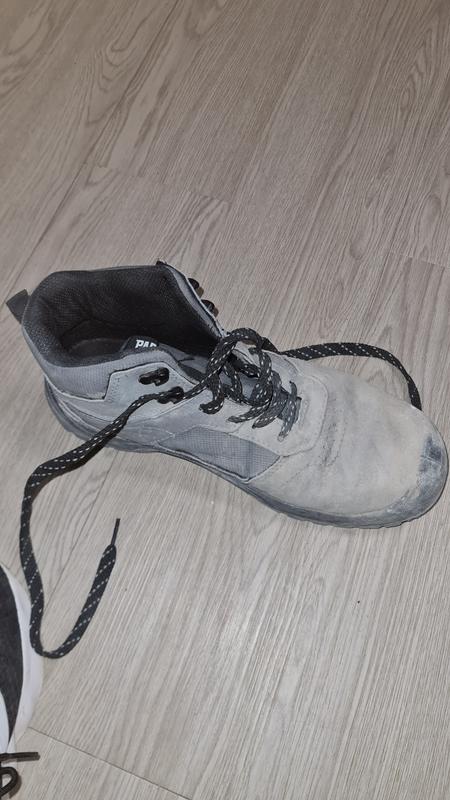 Abrir modal de revisión 2 de 2