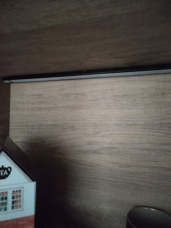 Abrir modal de revisión 1 de 1