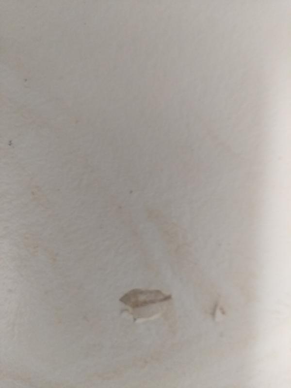 Abra o modal de avaliação 2 de 3