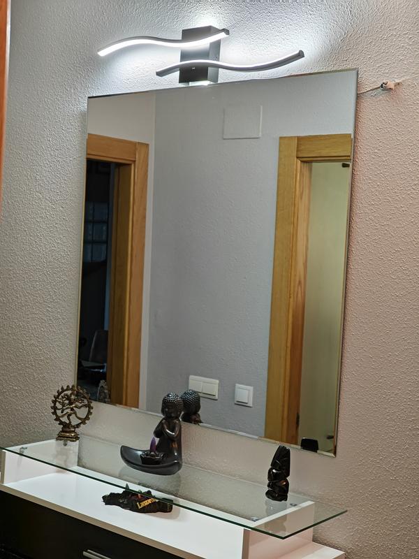 Abrir modal de revisión 1 de 1