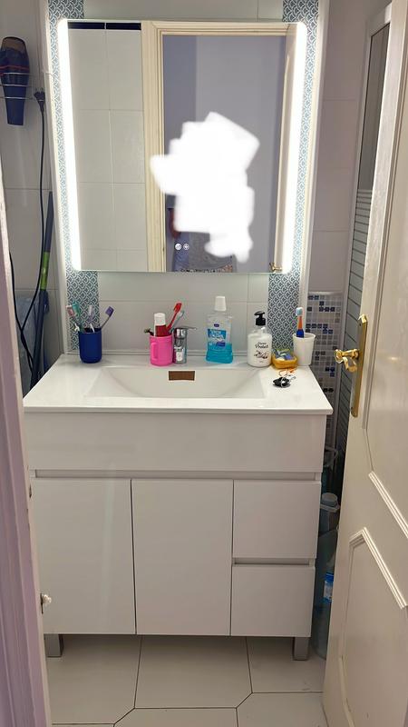 Abrir modal de revisión 1 de 1