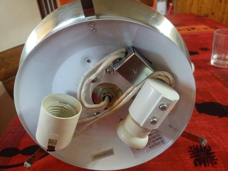 Abrir modal de revisión 1 de 1