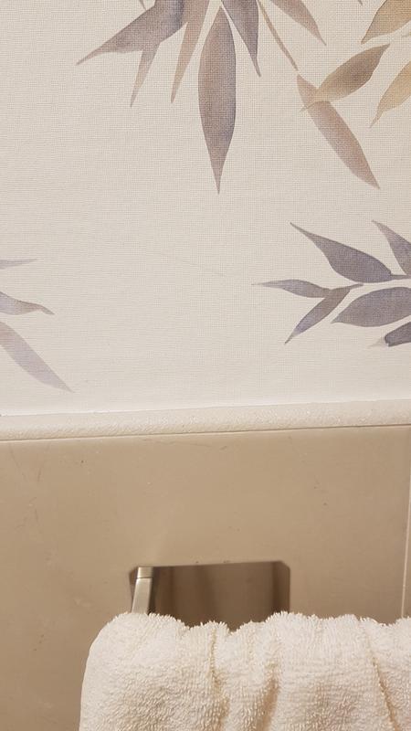 Abrir modal de revisión 1 de 1