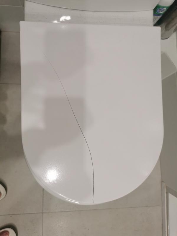 Abrir modal de revisión 2 de 2