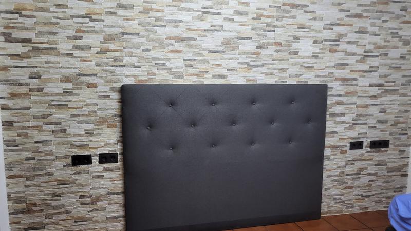 Abrir modal de revisión 1 de 4