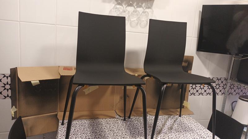 Abra o modal de avaliação 1 de 1