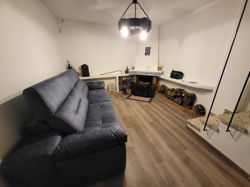 Abrir modal de revisión 1 de 2