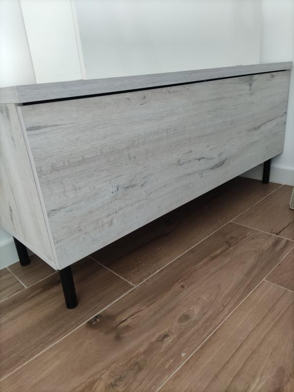 Abra o modal de avaliação 1 de 1