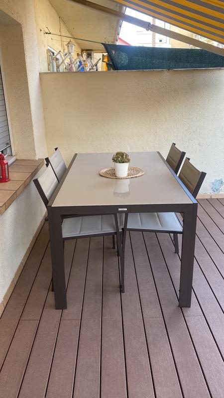 Revisione aperta modale 1 su 1