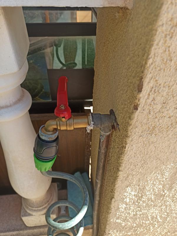 Ouvrir la fenêtre modale de l'avis 1 sur 1