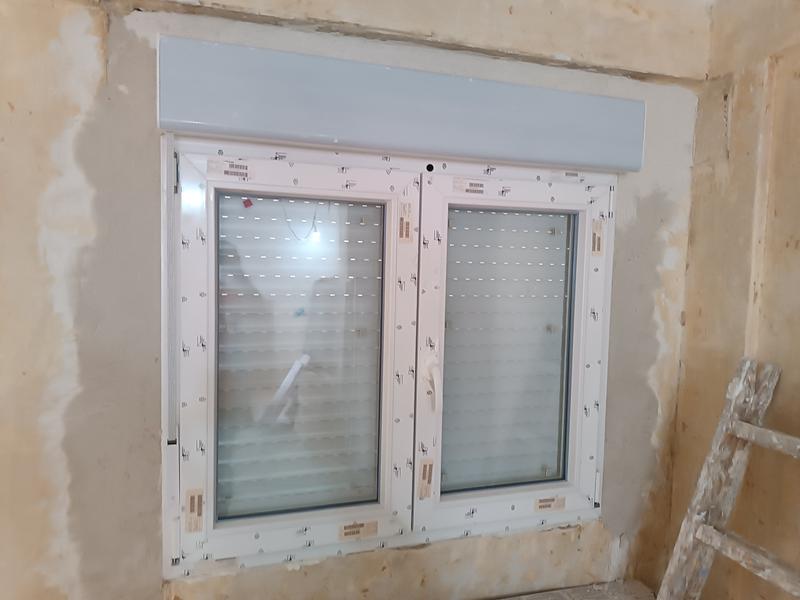 Abrir modal de revisión 2 de 2