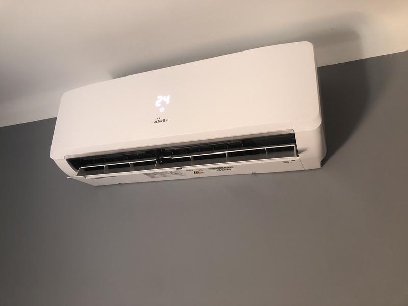 Abrir modal de revisión 1 de 1