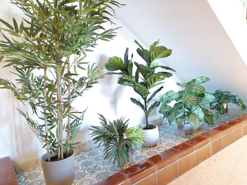 Abra o modal de avaliação 1 de 1