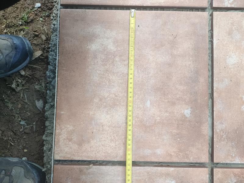 Abrir modal de revisión 2 de 2